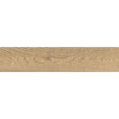 ✅ 5. Alt tagovi za slike (3 predloga)  vero natural rt pločica 22.5x180