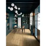 porcelanska pločica izgled drveta natural