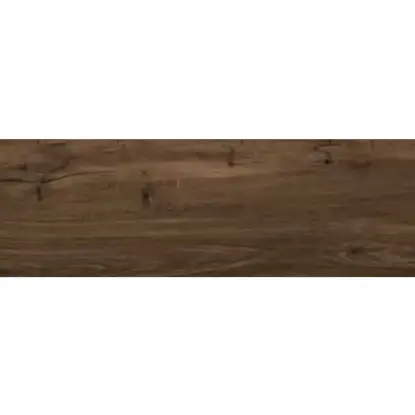 Vero Natural Rt 22.5×180 porcelanska pločica hrast vero natural rt pločica 22.5x180