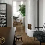 porcelanska pločica izgled drveta natural
