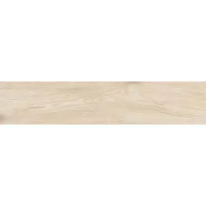 Vero Betulla Rt 20×120 pločica drvo izgled vero betulla 20x120 plocica drvo izgled