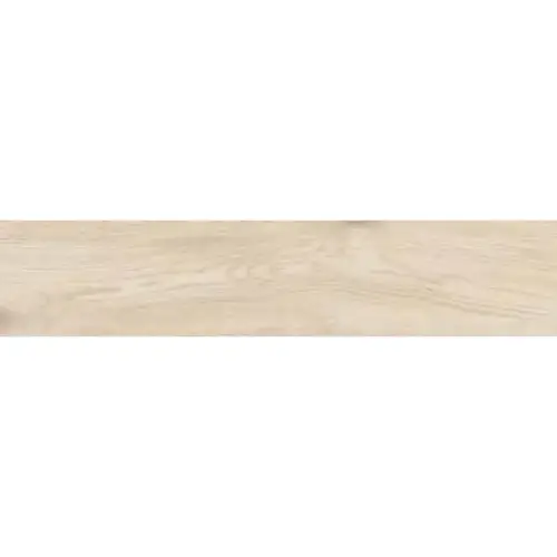 vero betulla 20x120 plocica drvo izgled