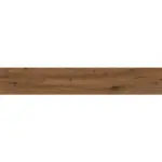 treverkview scuro 20x120 plocica drvo izgled