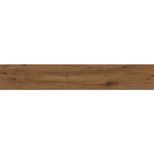 treverkview scuro 20x120 plocica drvo izgled