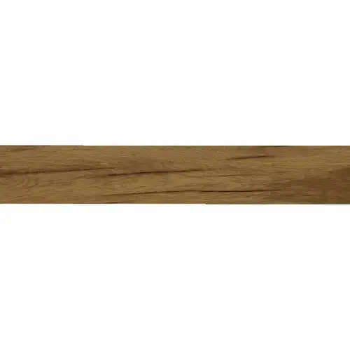 treverklife cherry 20x120 plocica drvo izgled