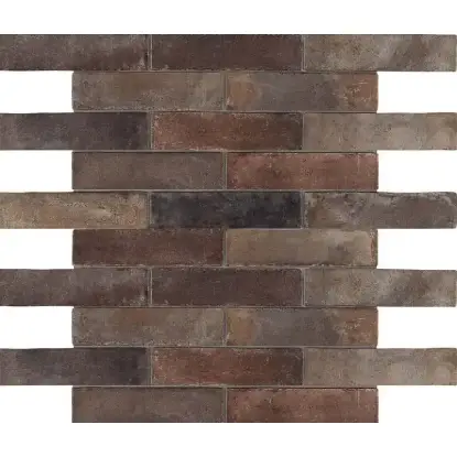 Terramix Marrone 7×28 pločica izgled cigle terramix marrone 7x28 plocica cigla izgled