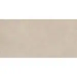 stream ivory 60x120 plocica kamen izgled