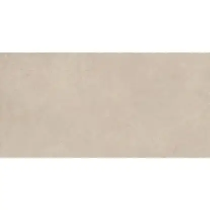 Stream Ivory Rt 60×120 pločica izgled kamena stream ivory 60x120 plocica kamen izgled