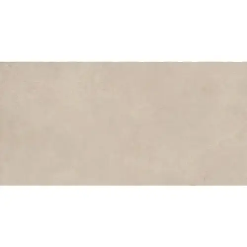 stream ivory 60x120 plocica kamen izgled