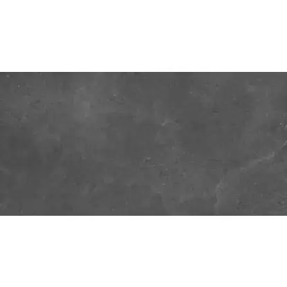 Stream Anthracite Rt 60x120 cm podna pločica Stream Anthracite Rt pločica 60x120