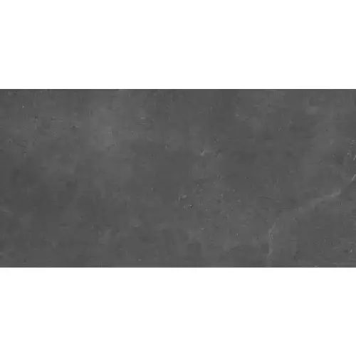 Stream Anthracite Rt pločica 60x120