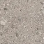 Mystone Ceppo Di Gre Greige pločica 120x120