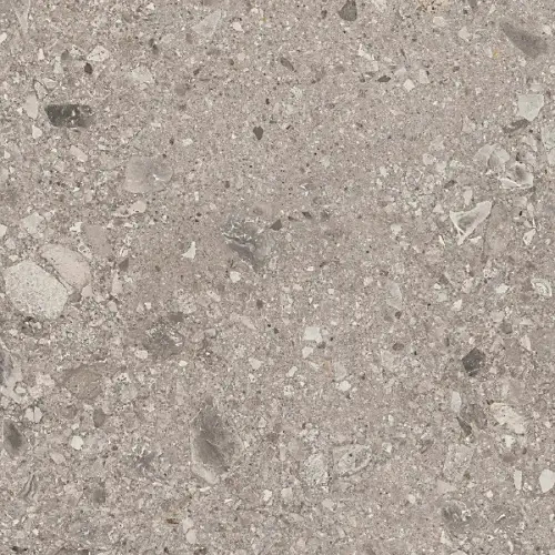 Mystone Ceppo Di Gre Greige pločica 120x120