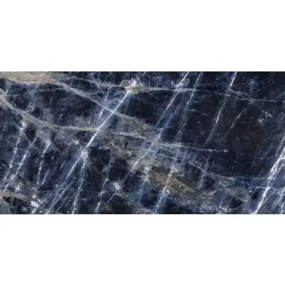 Sodalite Blu Lux Rt 120×278 plava pločica sodalite blu lux 120x278 plava plocica