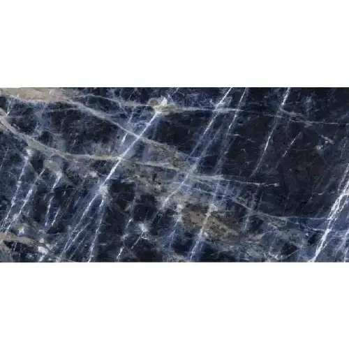 sodalite blu lux 120x278 plava plocica