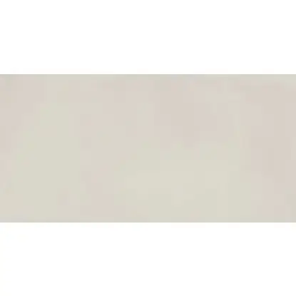 Appeal White Rt 60x120 cm bela pločica Appeal White Rt pločica 60x120 cm