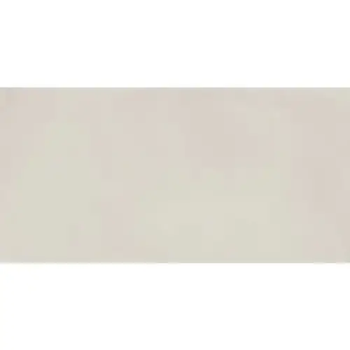 Appeal White Rt pločica 60x120 cm