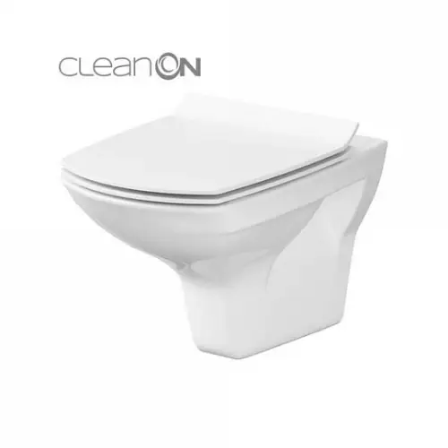 WC šolja Carina K701-135 zidna