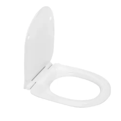 Happy-N WC daska soft-close