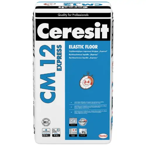 ceresit cm12 express lepak za plocice