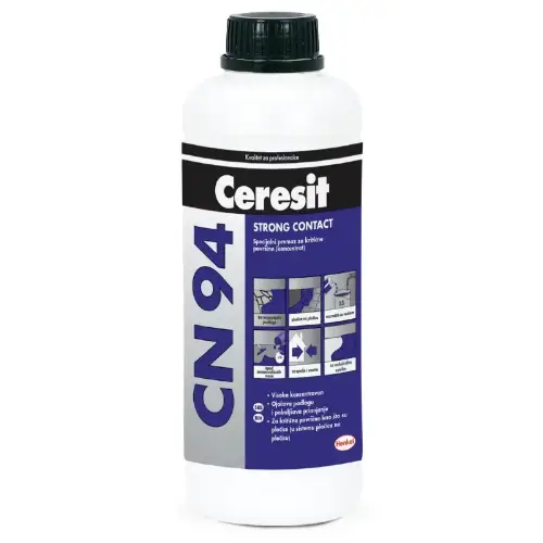 CERESIT CN 94 prajmer boca