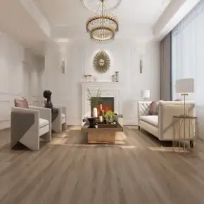 Picture for category SPC podovi