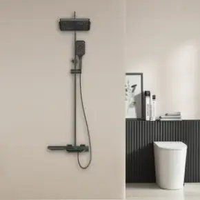 Picture for category Usponski tuševi