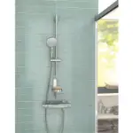 Tuš grupa B9434AA sa tri funkcije