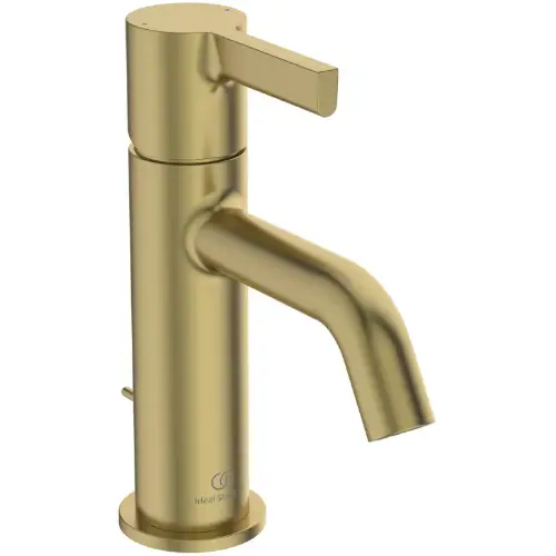 Zlatna baterija JOY BC851A2