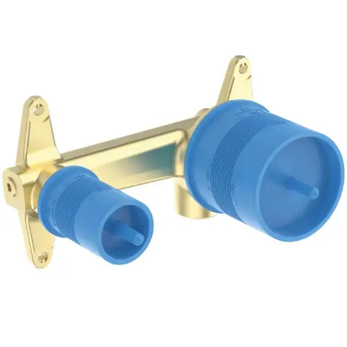 Uzidni Kit A5948NU za slavinu