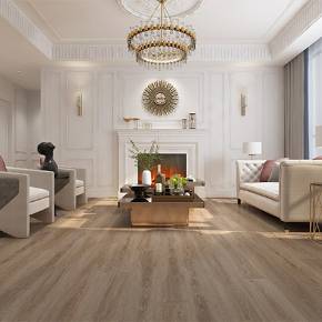 Picture for category SPC podovi