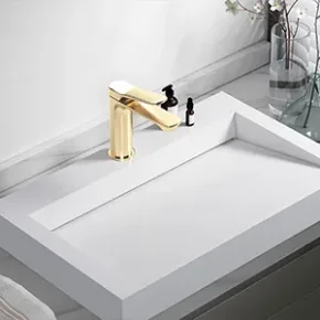 Slika za kategoriju Slavine za kupatilo