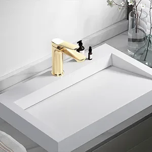 Prikaži proizvode u kategoriji Slavine za kupatilo Picture for category Slavine za kupatilo