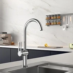 Прикажи ги производите во категоријата Славини Слика за категорија Славини