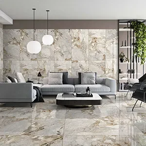 Prikaži proizvode u kategoriji Podne pločice Slika za kategoriju Podne pločice