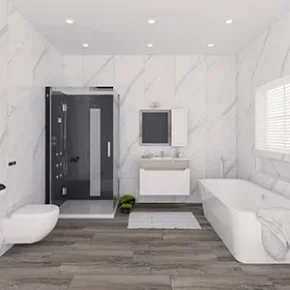 Слика за категорија Ѕидни плочки