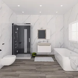 Прикажи ги производите во категоријата Ѕидни плочки Слика за категорија Ѕидни плочки