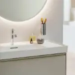 Laufen H8171160001041 lavabo sa policom