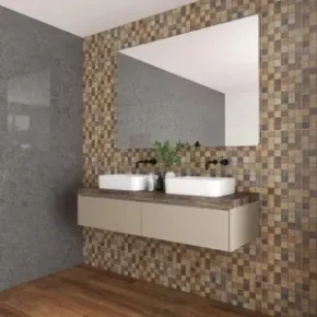 Slika za kategoriju Mozaik pločice