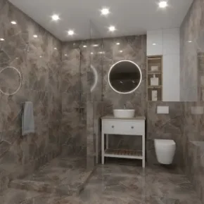 Slika za kategoriju Granitne pločice