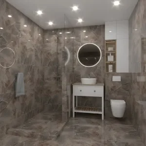 Prikaži proizvode u kategoriji Granitne pločice Slika za kategoriju Granitne pločice