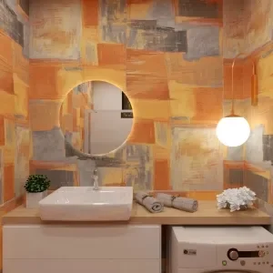 Prikaži proizvode u kategoriji Dekorativne pločice Picture for category Dekorativne pločice