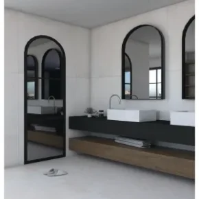 Slika za kategoriju Pločice velikih dimenzija