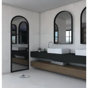 Prikaži proizvode u kategoriji Pločice velikih dimenzija Picture for category Pločice velikih dimenzija