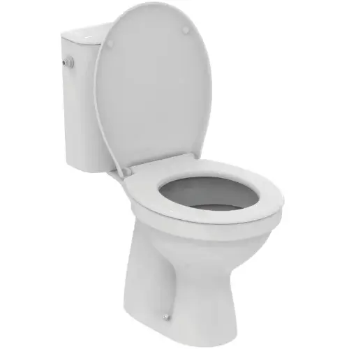 Vidima Ulysse S WC šolja vertikalni odvod