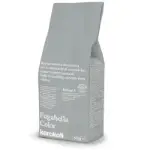 Kerakoll Fugabella Color cementna fuga