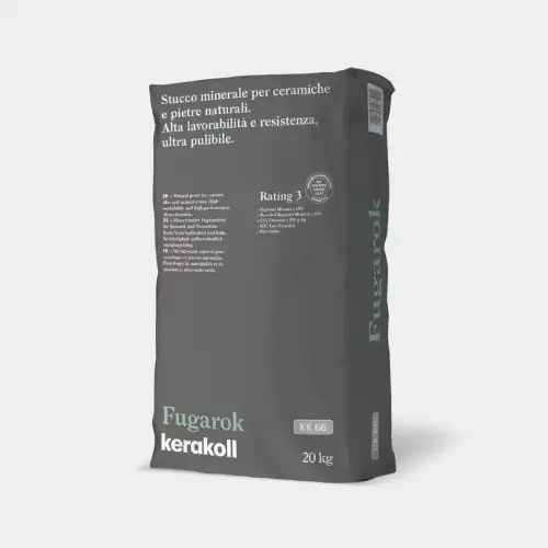 Kerakoll Fugarok Cement Grey fuga 20kg