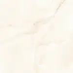 Slika PG Onyx Beige 1152  60x60