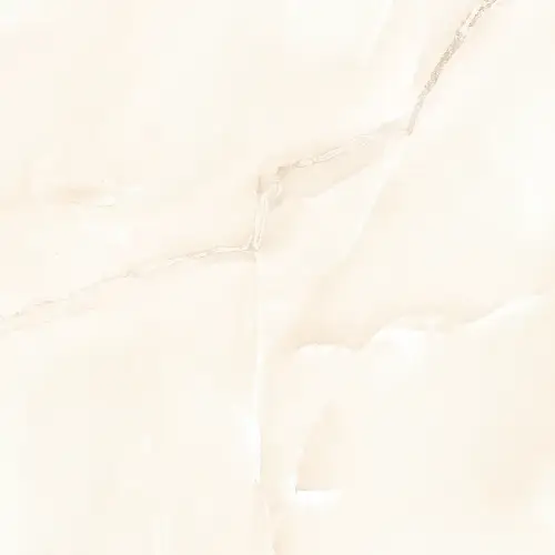 Slika PG Onyx Beige 1152  60x60