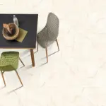 Slika PG Onyx Beige 1152  60x60